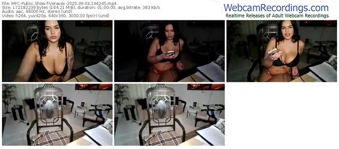 2025/09/03/mfc-veravex-19-42-45