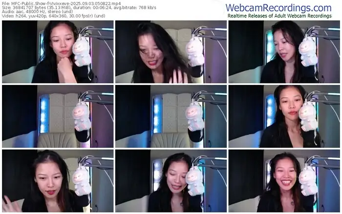 2025/09/03/mfc-vivixxeve-05-08-22