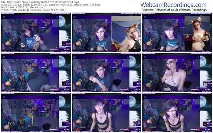 2025/09/03/mfc-wildwyliepm-03-52-04