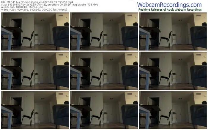 2025/09/03/mfc-aspen_xx-09-56-53