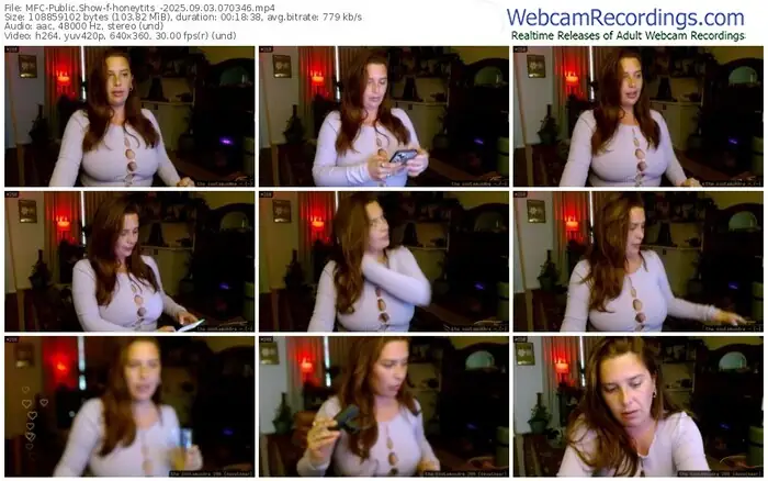 2025/09/03/mfc-honeytits_-07-03-46