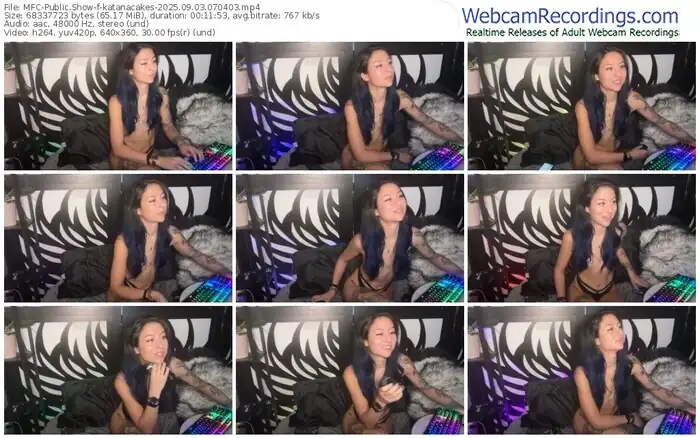 2025/09/03/mfc-katanacakes-07-04-03