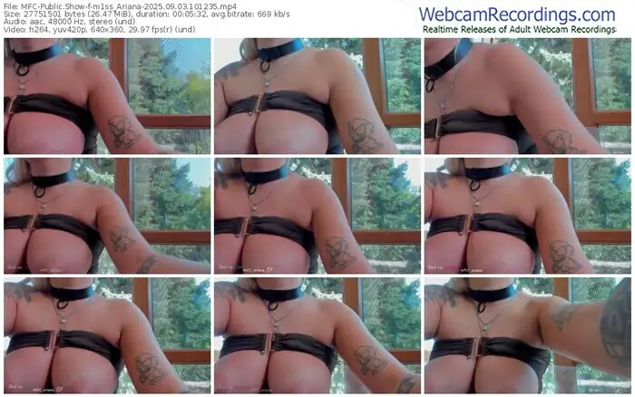 2025/09/03/mfc-m1ss_ariana-10-12-35