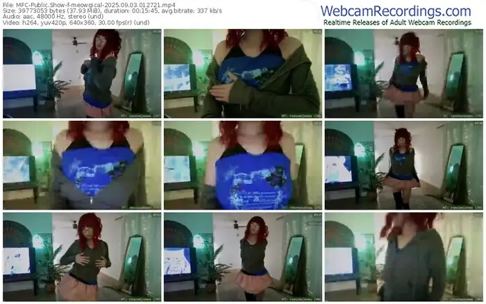 2025/09/03/mfc-meowgical-01-27-21