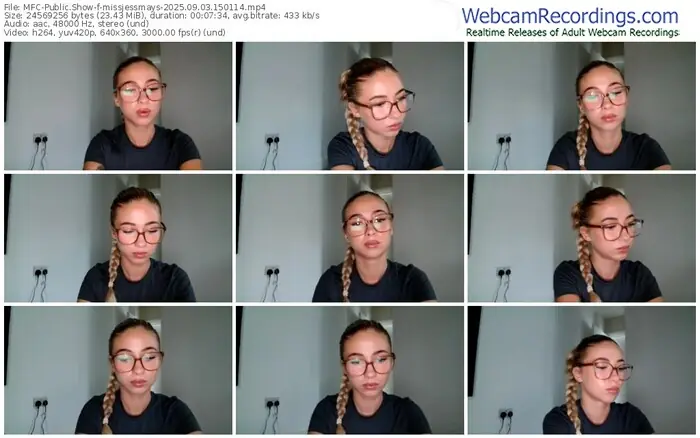 2025/09/03/mfc-missjessmays-15-01-14