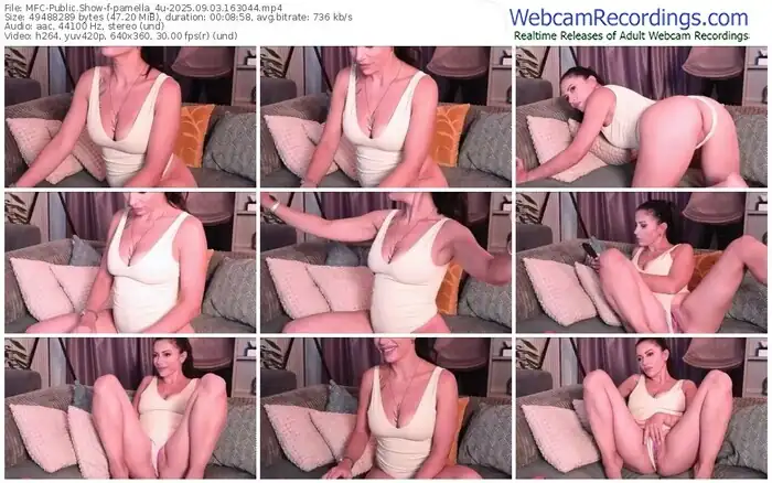 2025/09/03/mfc-pamella_4u-16-30-44