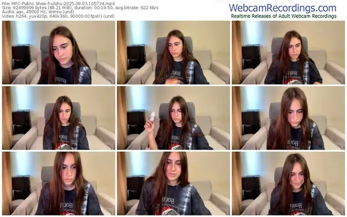 2025/09/03/mfc-ulohu-10-57-34