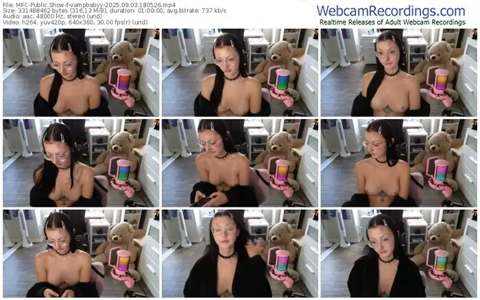2025/09/03/mfc-vampbabyy-18-05-26