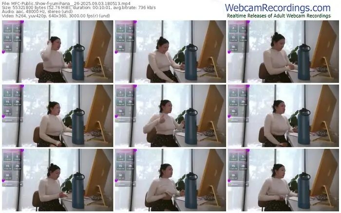 2025/09/03/mfc-yumihana__26-18-05-13