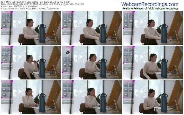 2025/09/03/mfc-yumihana__26-18-42-24