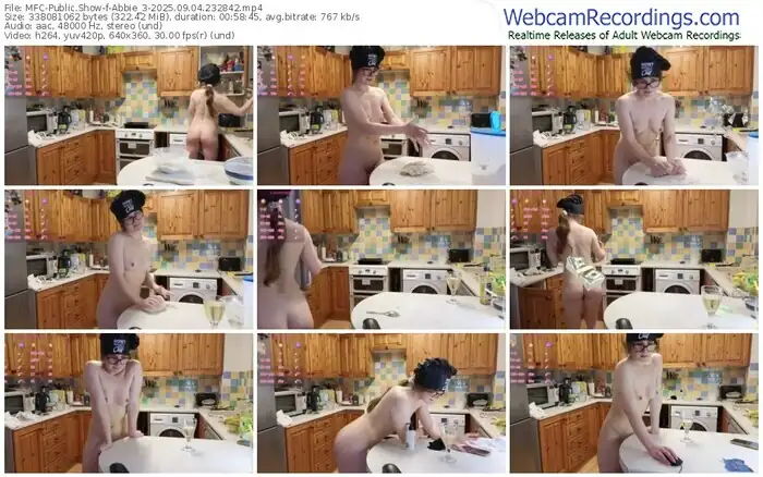 2025/09/04/mfc-abbie_3-23-28-42