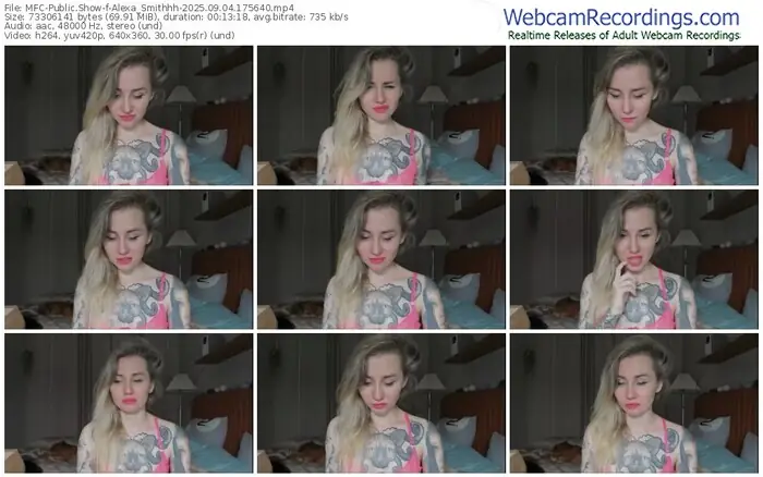 2025/09/04/mfc-alexa_smithhh-17-56-40