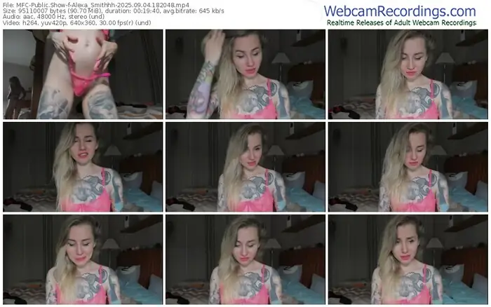 2025/09/04/mfc-alexa_smithhh-18-20-48