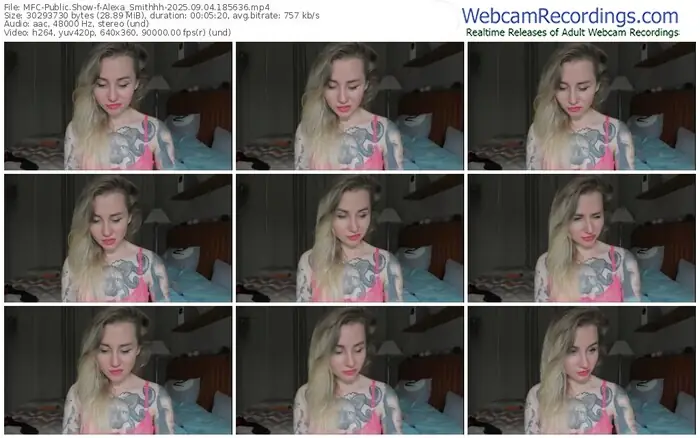 2025/09/04/mfc-alexa_smithhh-18-56-36
