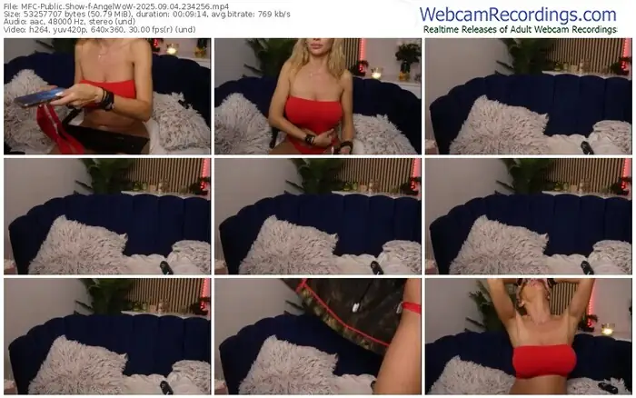 2025/09/04/mfc-angelwow-23-42-56