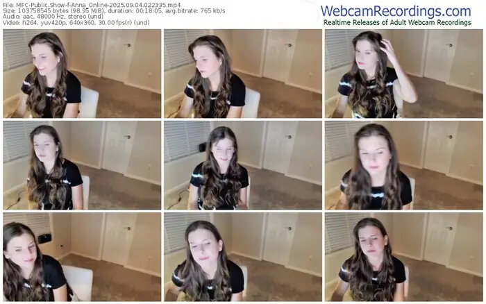 2025/09/04/mfc-anna_online-02-23-35