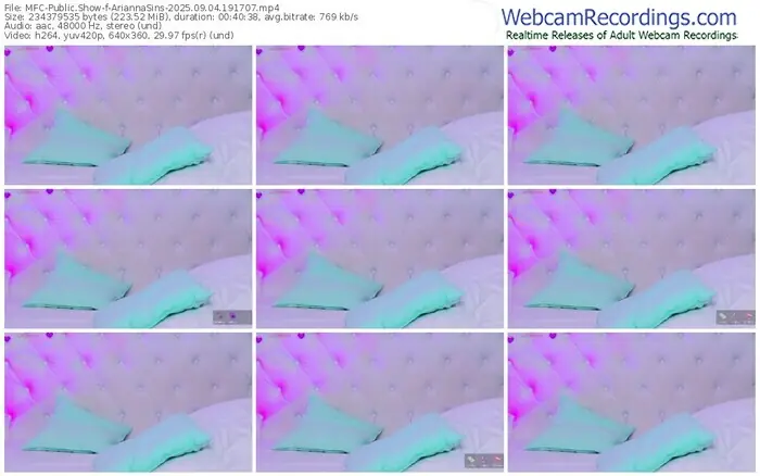 2025/09/04/mfc-ariannasins-19-17-07