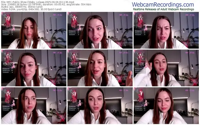 2025/09/04/mfc-baby_lolaaa-01-11-36