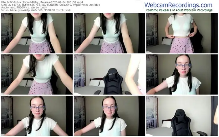 2025/09/04/mfc-baby_melania-20-01-52