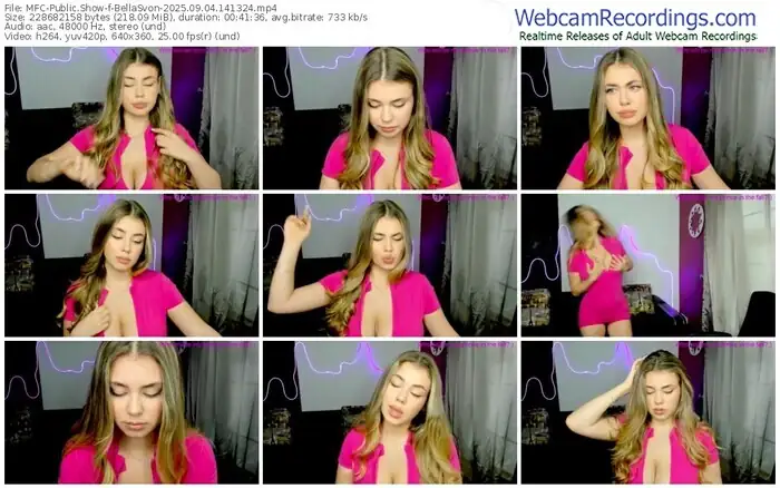 2025/09/04/mfc-bellasvon-14-13-24