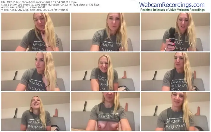 2025/09/04/mfc-bellanoirxx-08-18-19