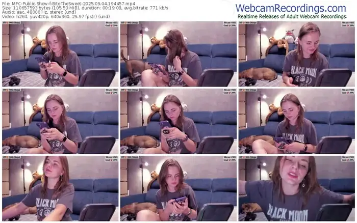 2025/09/04/mfc-bitethesweet-19-44-57