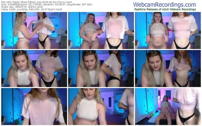 2025/09/04/mfc-bless_ass-13-11-11