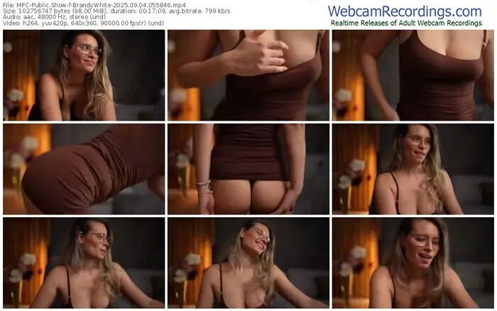 2025/09/04/mfc-brandywhite-05-58-46