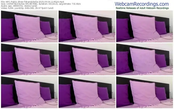 2025/09/04/mfc-brandybella-11-45-24