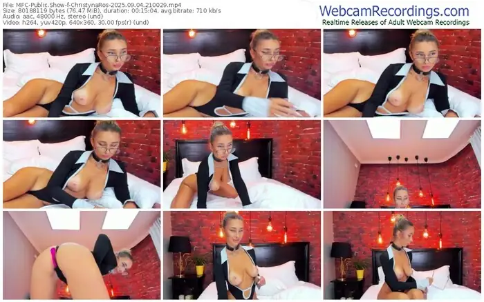 2025/09/04/mfc-christynaros-21-00-29