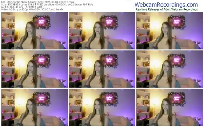 2025/09/04/mfc-cindy_grey-23-02-10