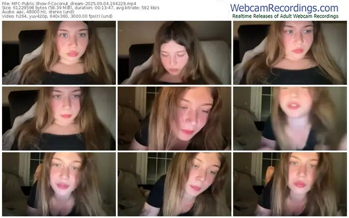 2025/09/04/mfc-coconut_dream-19-42-29