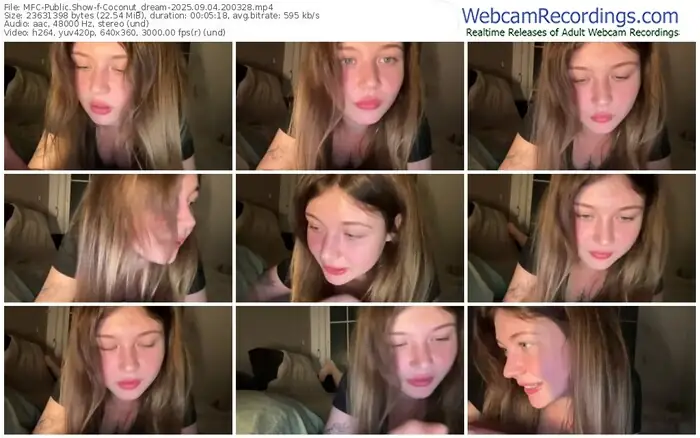 2025/09/04/mfc-coconut_dream-20-03-28