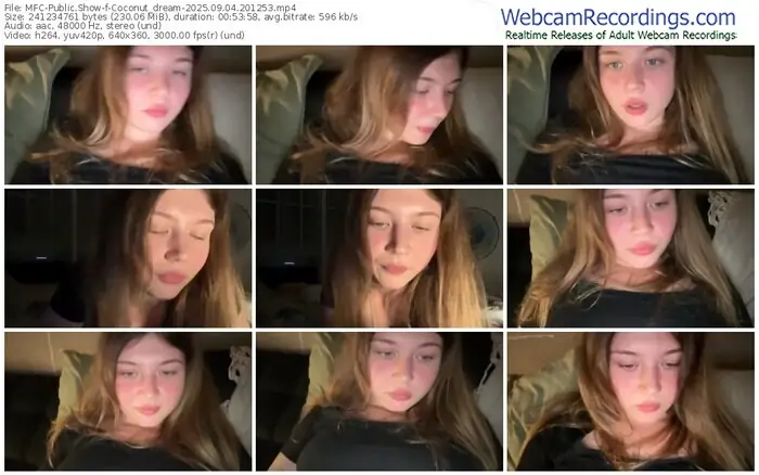 2025/09/04/mfc-coconut_dream-20-12-53