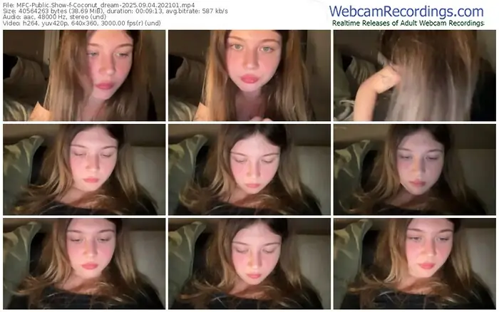 2025/09/04/mfc-coconut_dream-20-21-01