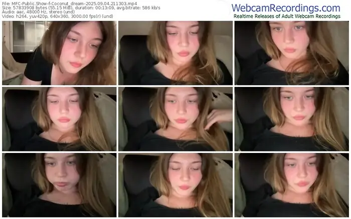 2025/09/04/mfc-coconut_dream-21-13-03