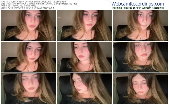 2025/09/04/mfc-coconut_dream-21-35-02