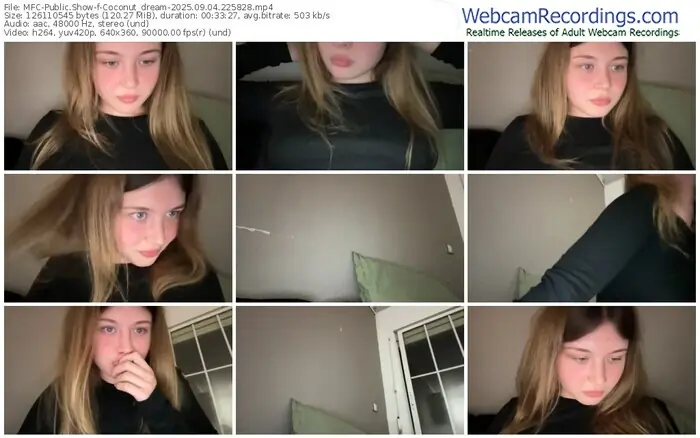 2025/09/04/mfc-coconut_dream-22-58-28