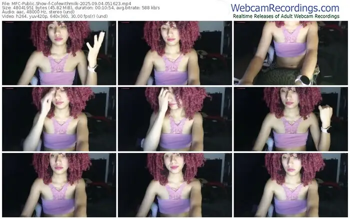 2025/09/04/mfc-cofewithmilk-05-16-23