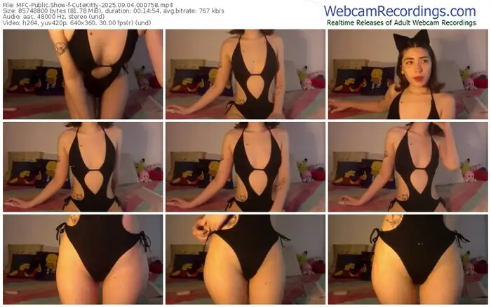 2025/09/04/mfc-cutekitty-00-07-58