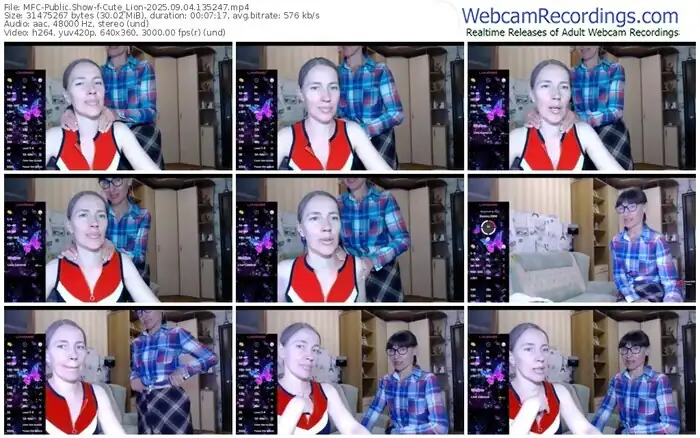 2025/09/04/mfc-cute_lion-13-52-47