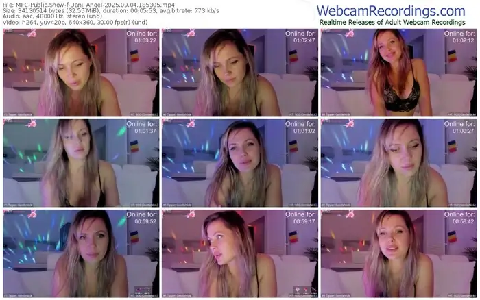 2025/09/04/mfc-dani_angel-18-53-05