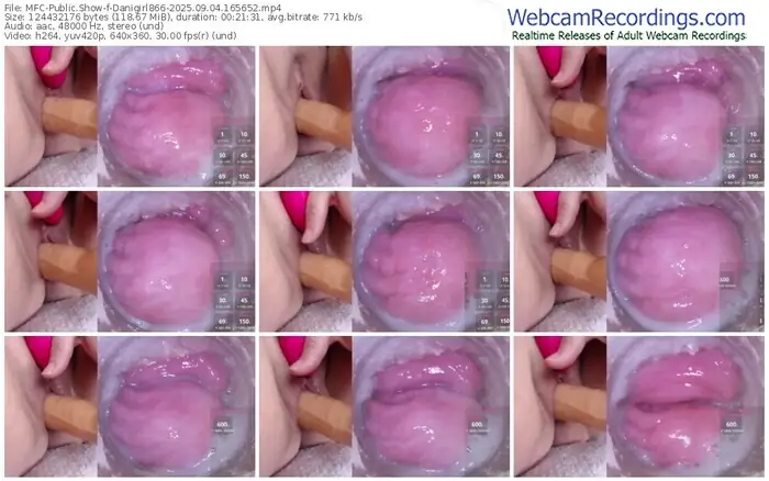 2025/09/04/mfc-danigirl866-16-56-52