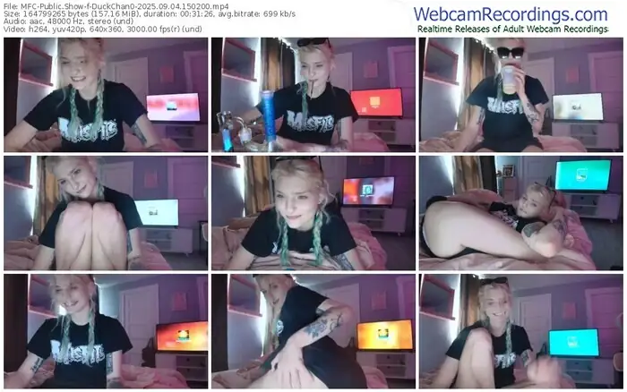 2025/09/04/mfc-duckchan0-15-02-00