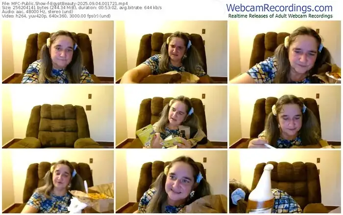 2025/09/04/mfc-egyptbeauty-00-17-21