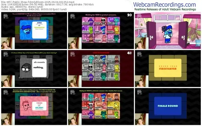 2025/09/04/mfc-emilybloom-00-13-52