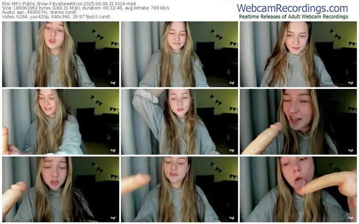 2025/09/04/mfc-evasweetkiss-21-33-16