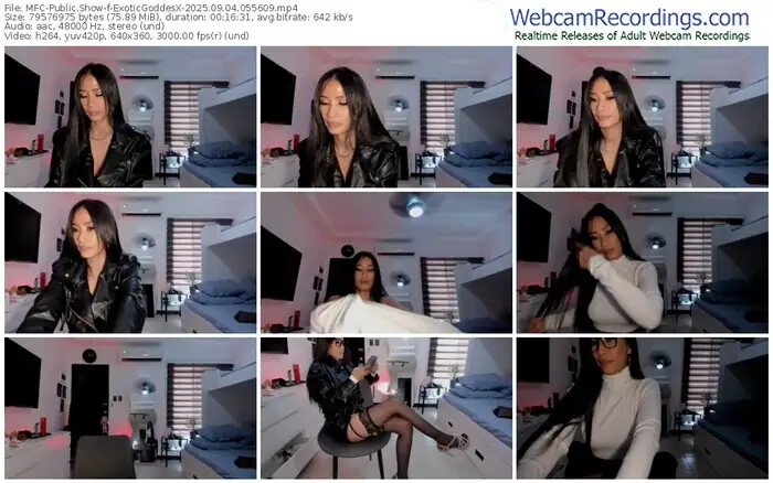 2025/09/04/mfc-exoticgoddesx-05-56-09