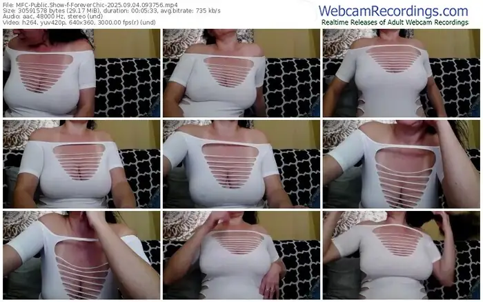 2025/09/04/mfc-foreverchic-09-37-56