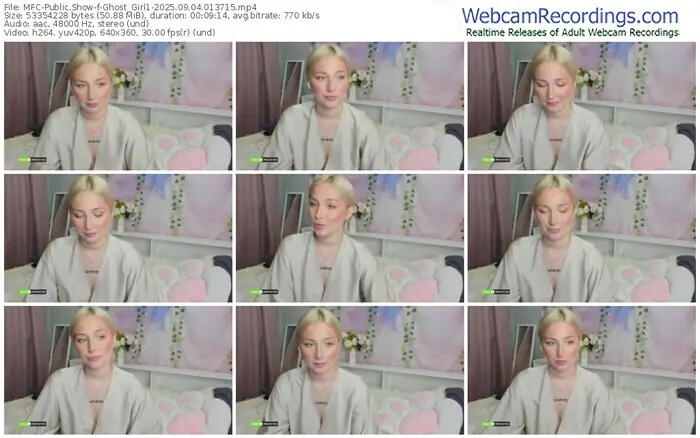 2025/09/04/mfc-ghost_girl1-01-37-15